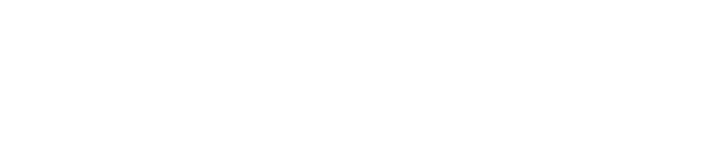 WPT HOME